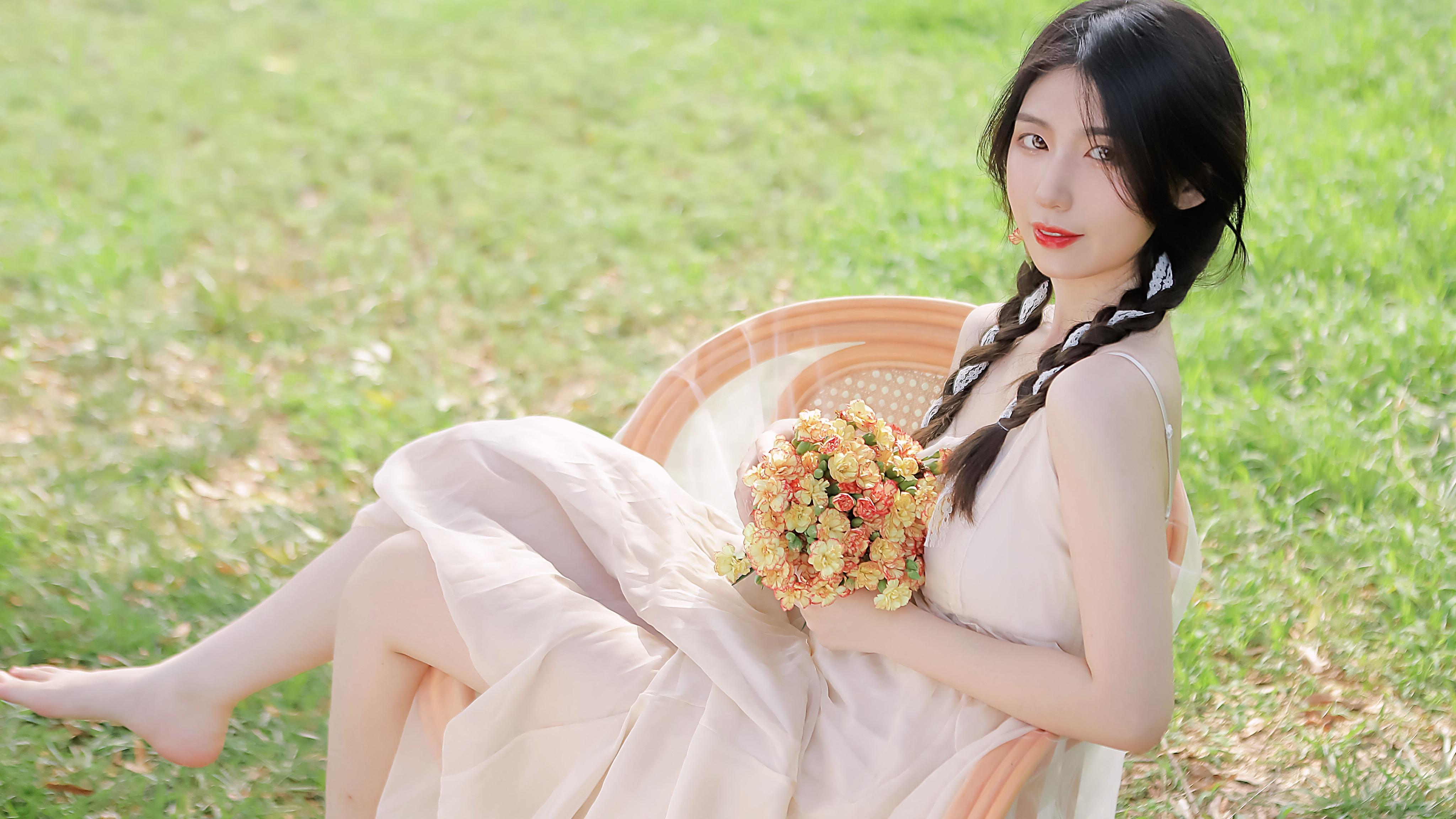 国产一区二区三区久久精品_亚洲av鲁丝一区二区_欧美精品黑人一区二区不卡_精品国产人妻|国产无套流白浆视频免费_亚洲av日韩精品一区二区三区_电影久久久久国产精品_精品国产91久久久夜按摩|中国外交部：中俄在各层级都保持着密切顺畅沟通